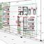 1 bedroom apartment for sale tseri nicosia 8971810 thumbnail 17872093