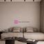 1 bedroom apartment for sale tseri nicosia 8971810 thumbnail 17872095