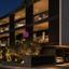 1 bedroom apartment for sale tseri nicosia 8971810 thumbnail 17872097