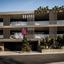 1 bedroom apartment for sale tseri nicosia 8971810 thumbnail 17872100