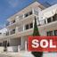 1 bedroom apartment sold tersefanou larnaca 830810 thumbnail 1056826