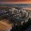 1 bedroom penthouse for sale meneou larnaca 8117810 thumbnail 13294054