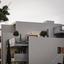 1 bedroom penthouse for sale meneou larnaca 8117810 thumbnail 13294055