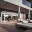 1 bedroom penthouse for sale meneou larnaca 8117810 thumbnail 13294057