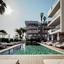 1 bedroom penthouse for sale meneou larnaca 8117810 thumbnail 13294058
