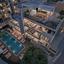 1 bedroom penthouse for sale meneou larnaca 8117810 thumbnail 13294063