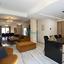 4 Bedroom Detached house for sale in Agia Anna, Larnaca thumbnail 11345084