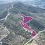 88660 SQM Land for sale in Louvaras, Limassol thumbnail 13348031