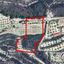 2862 SQM Land for sale in Vouni, Limassol thumbnail 15174958