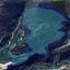 93647 SQM Plot for sale in Agios Theodoros Larnacas, Larnaca thumbnail 16127820