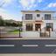 4 Bedroom Detached house for sale in Eptagoneia, Limassol thumbnail 16350641