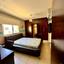 2 bedroom apartment for rent kiti larnaca 8698810 thumbnail 16208893