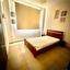 2 bedroom apartment for rent kiti larnaca 8698810 thumbnail 16208895