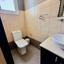 2 bedroom apartment for rent kiti larnaca 8698810 thumbnail 16208896