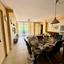 2 bedroom apartment for rent kiti larnaca 8698810 thumbnail 16208897