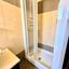 2 bedroom apartment for rent kiti larnaca 8698810 thumbnail 16208898