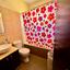 2 bedroom apartment for rent kiti larnaca 8698810 thumbnail 16208899