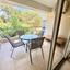 2 bedroom apartment for rent kiti larnaca 8698810 thumbnail 16208900