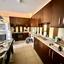 2 bedroom apartment for rent kiti larnaca 8698810 thumbnail 16208902
