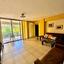 2 bedroom apartment for rent kiti larnaca 8698810 thumbnail 16208903