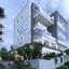 2 bedroom apartment for sale agia fyla limassol 1844810 thumbnail 13118513