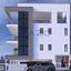 2 bedroom apartment for sale agia fyla limassol 1844810 thumbnail 13118515