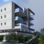 2 bedroom apartment for sale agia fyla limassol 1844810 thumbnail 13118519