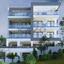 2 bedroom apartment for sale agia fyla limassol 1844810 thumbnail 13118521