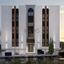 2 bedroom apartment for sale agia fyla limassol 7847810 thumbnail 10821437
