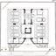 2 bedroom apartment for sale agios dometios nicosia 8447810 thumbnail 15076439
