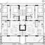 2 bedroom apartment for sale agios dometios nicosia 8447810 thumbnail 15076440