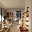 2 bedroom apartment for sale agios dometios nicosia 8447810 thumbnail 15076441