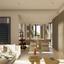 2 bedroom apartment for sale agios dometios nicosia 8447810 thumbnail 15076442