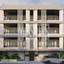 2 bedroom apartment for sale agios dometios nicosia 8447810 thumbnail 15076443