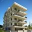 2 bedroom apartment for sale agios nicolaos limassol 7533810 thumbnail 9472513