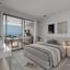 2 bedroom apartment for sale anavargos paphos 1354810 thumbnail 6792849