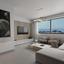 2 bedroom apartment for sale anavargos paphos 1354810 thumbnail 6792851