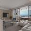 2 bedroom apartment for sale anavargos paphos 1354810 thumbnail 6792853