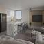 2 bedroom apartment for sale anavargos paphos 1354810 thumbnail 6792854