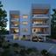 2 bedroom apartment for sale anavargos paphos 1354810 thumbnail 6792858