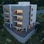 2 bedroom apartment for sale anavargos paphos 1354810 thumbnail 6792863