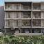 2 bedroom apartment for sale anavargos paphos 8145810 thumbnail 13423958
