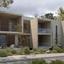 2 bedroom apartment for sale archangelos nicosia 1609810 thumbnail 6079917