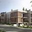 2 bedroom apartment for sale archangelos nicosia 1609810 thumbnail 6079919