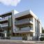2 bedroom apartment for sale archangelos nicosia 8748810 thumbnail 16468847