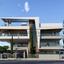2 bedroom apartment for sale archangelos nicosia 8748810 thumbnail 16468852