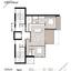 2 bedroom apartment for sale chrysopolitissa larnaca 7708810 thumbnail 10031603