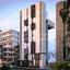 2 bedroom apartment for sale chrysopolitissa larnaca 7708810 thumbnail 10031625