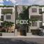 2 bedroom apartment for sale ekali limassol 8311810 thumbnail 14798618