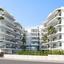 2 bedroom apartment for sale faneromeni larnaca 1929810 thumbnail 10539536
